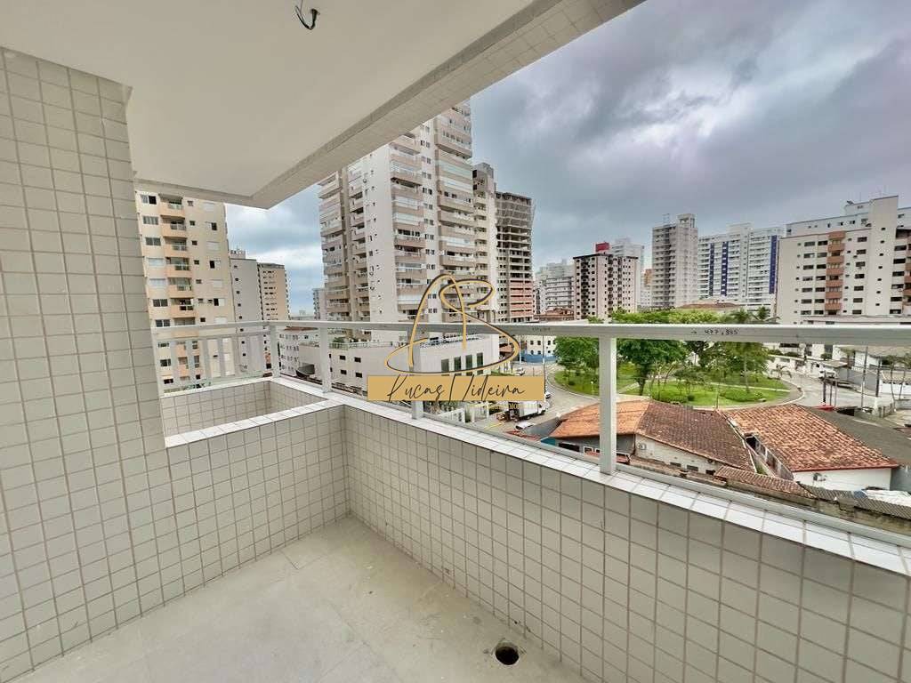 Apartamento, 1 quarto, 52 m² - Foto 8