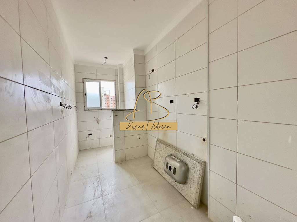 Apartamento, 1 quarto, 52 m² - Foto 10