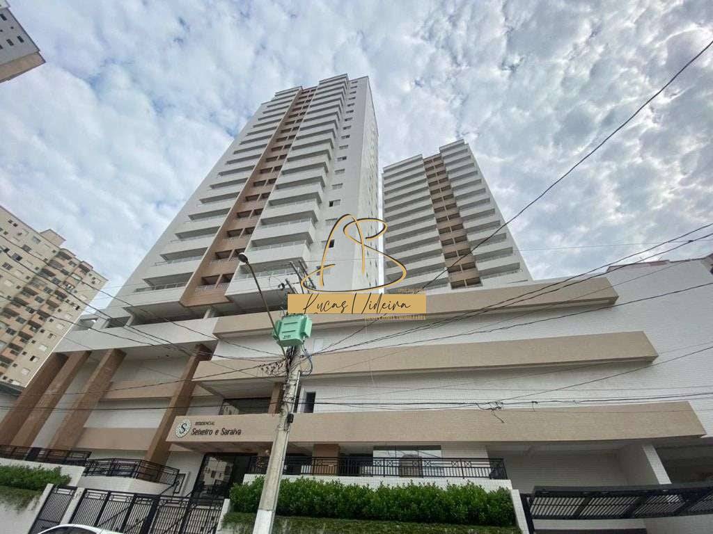 Apartamento, 1 quarto, 52 m² - Foto 1