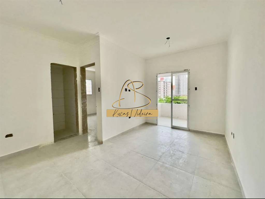 Apartamento, 1 quarto, 52 m² - Foto 12