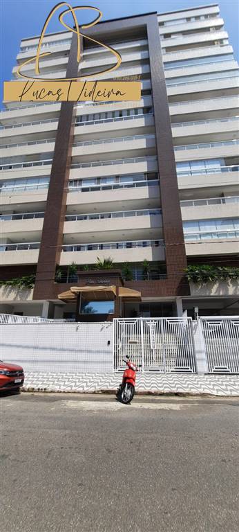 Apartamento, 1 quarto, 49 m² - Foto 2