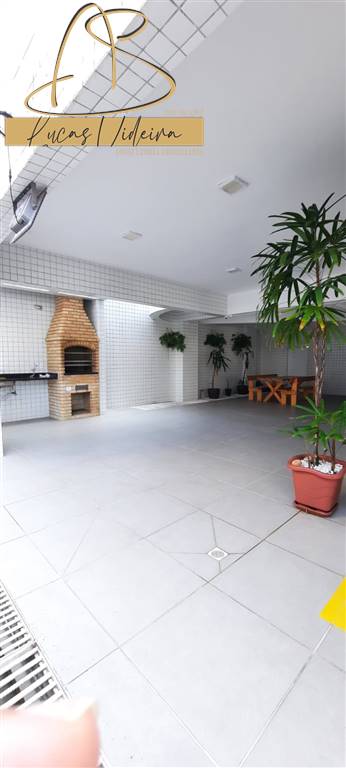 Apartamento, 1 quarto, 49 m² - Foto 3