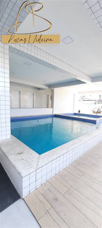 Apartamento, 1 quarto, 49 m² - Foto 4