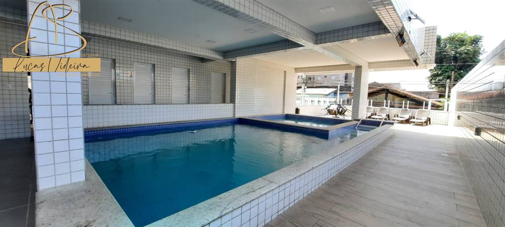 Apartamento, 1 quarto, 49 m² - Foto 5
