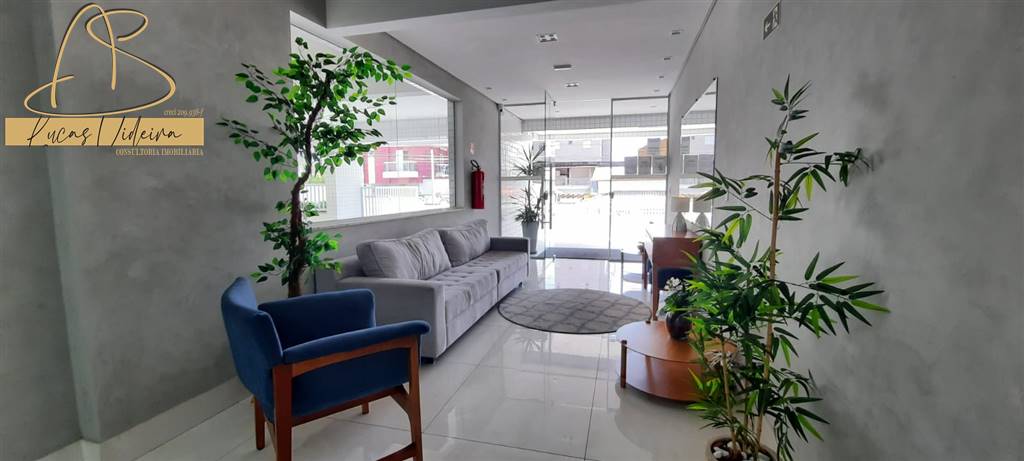Apartamento, 1 quarto, 49 m² - Foto 6