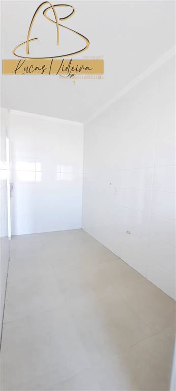 Apartamento, 1 quarto, 49 m² - Foto 8