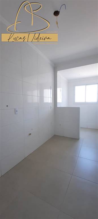 Apartamento, 1 quarto, 49 m² - Foto 9