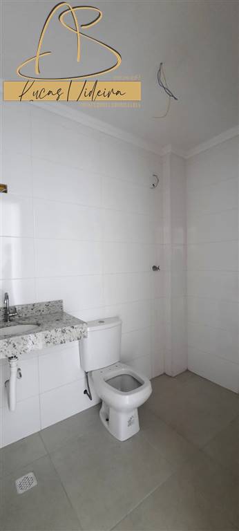 Apartamento, 1 quarto, 49 m² - Foto 10