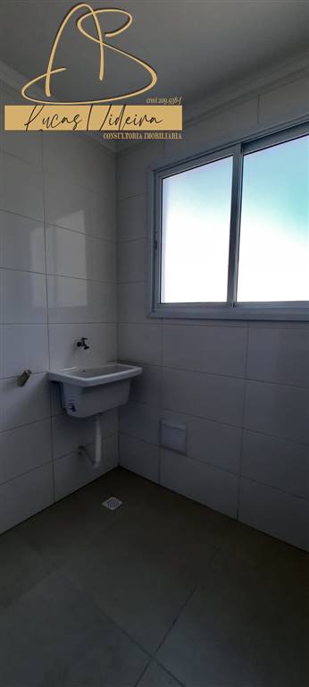 Apartamento, 1 quarto, 49 m² - Foto 11