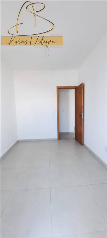 Apartamento, 1 quarto, 49 m² - Foto 12