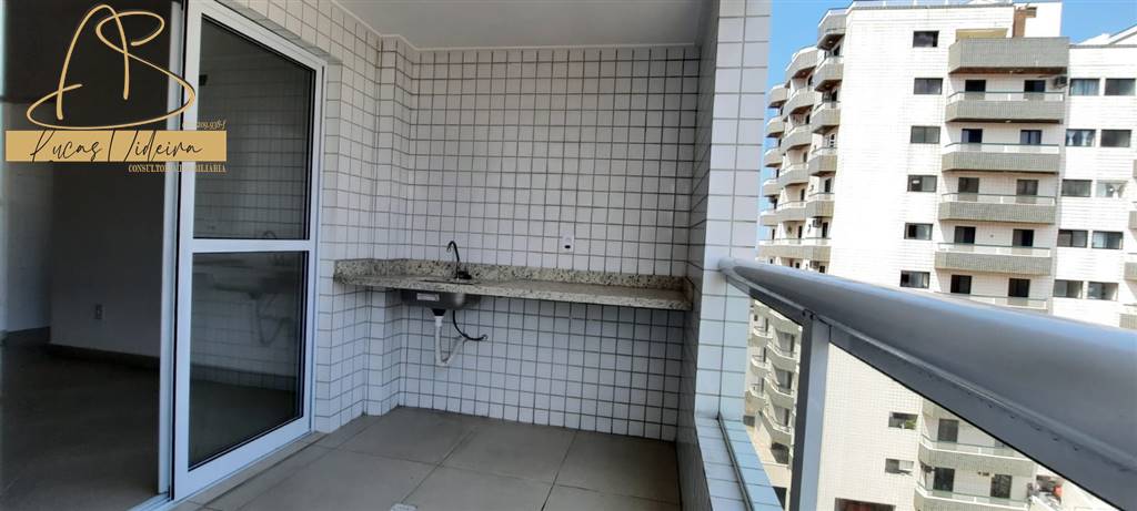 Apartamento, 1 quarto, 49 m² - Foto 13