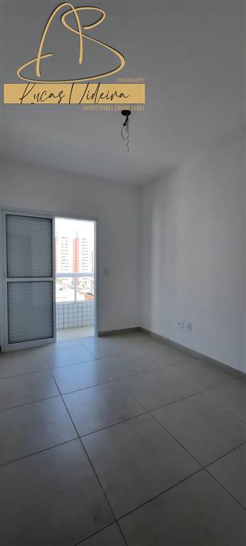 Apartamento, 1 quarto, 49 m² - Foto 14