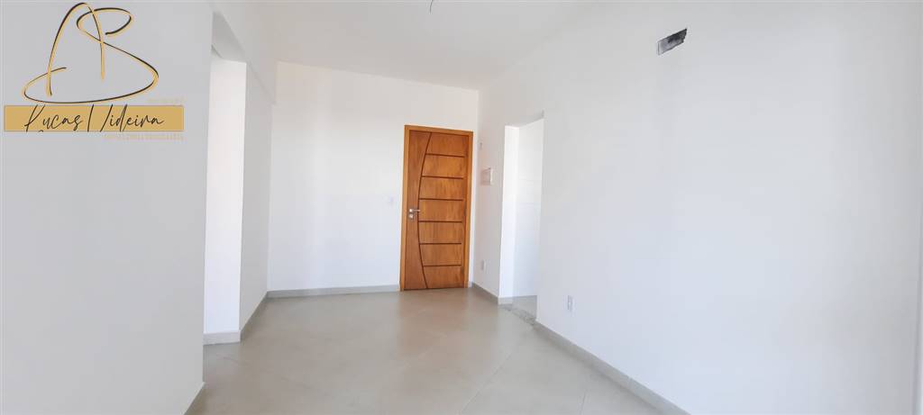 Apartamento, 1 quarto, 49 m² - Foto 15