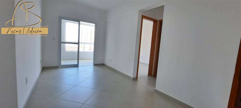 Apartamento, 1 quarto, 49 m² - Foto 16