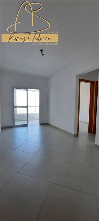 Apartamento, 1 quarto, 49 m² - Foto 17
