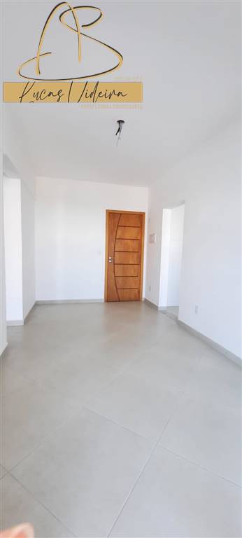 Apartamento, 1 quarto, 49 m² - Foto 18