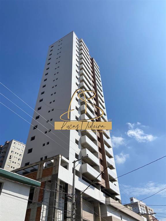 Apartamento, 2 quartos, 86 m² - Foto 1
