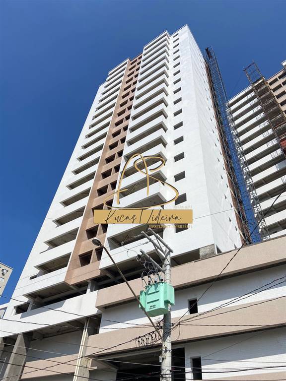 Apartamento, 2 quartos, 86 m² - Foto 2