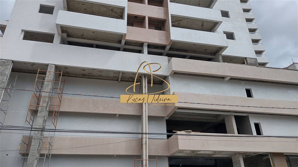 Apartamento, 2 quartos, 86 m² - Foto 3