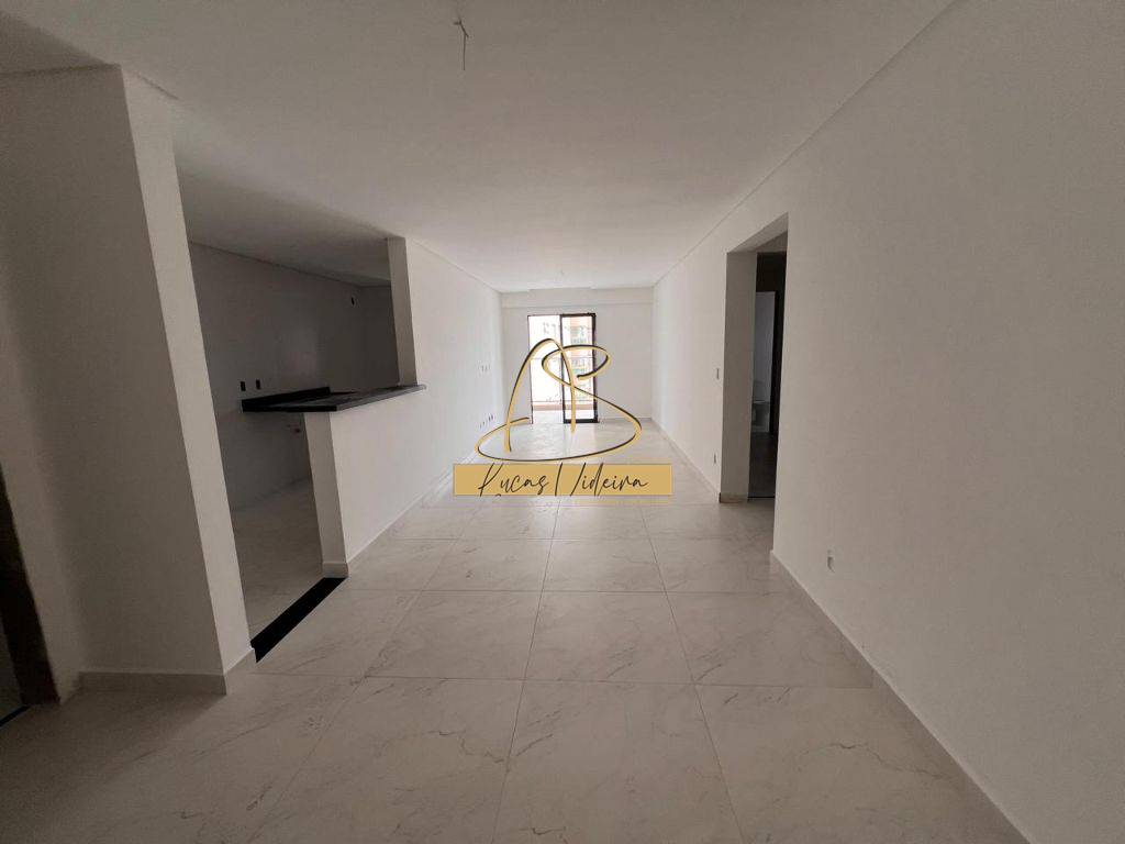 Apartamento, 2 quartos, 86 m² - Foto 6
