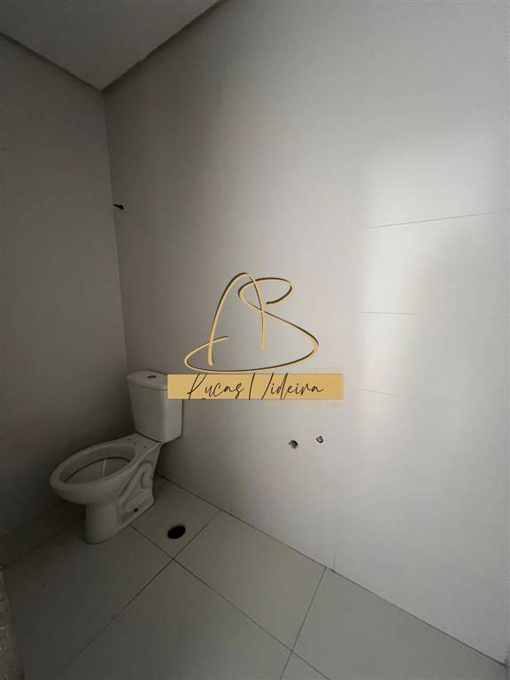 Apartamento, 2 quartos, 86 m² - Foto 9