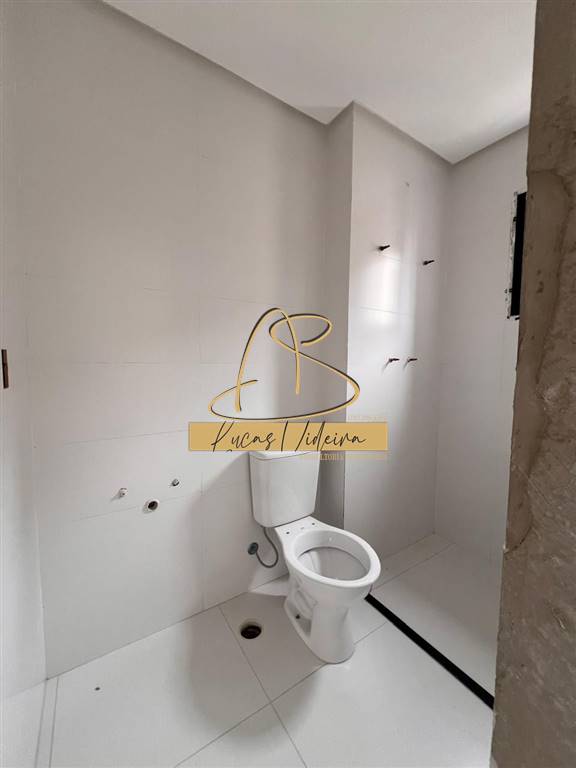 Apartamento, 2 quartos, 86 m² - Foto 12