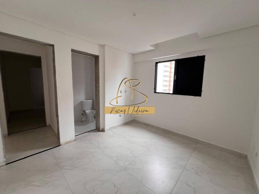 Apartamento, 2 quartos, 86 m² - Foto 13