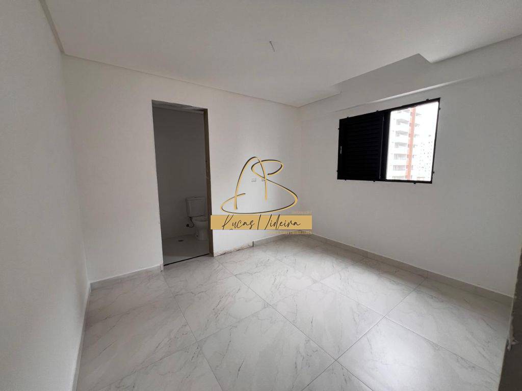 Apartamento, 2 quartos, 86 m² - Foto 14