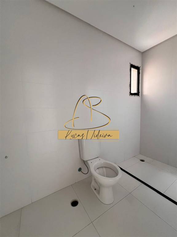 Apartamento, 2 quartos, 86 m² - Foto 15