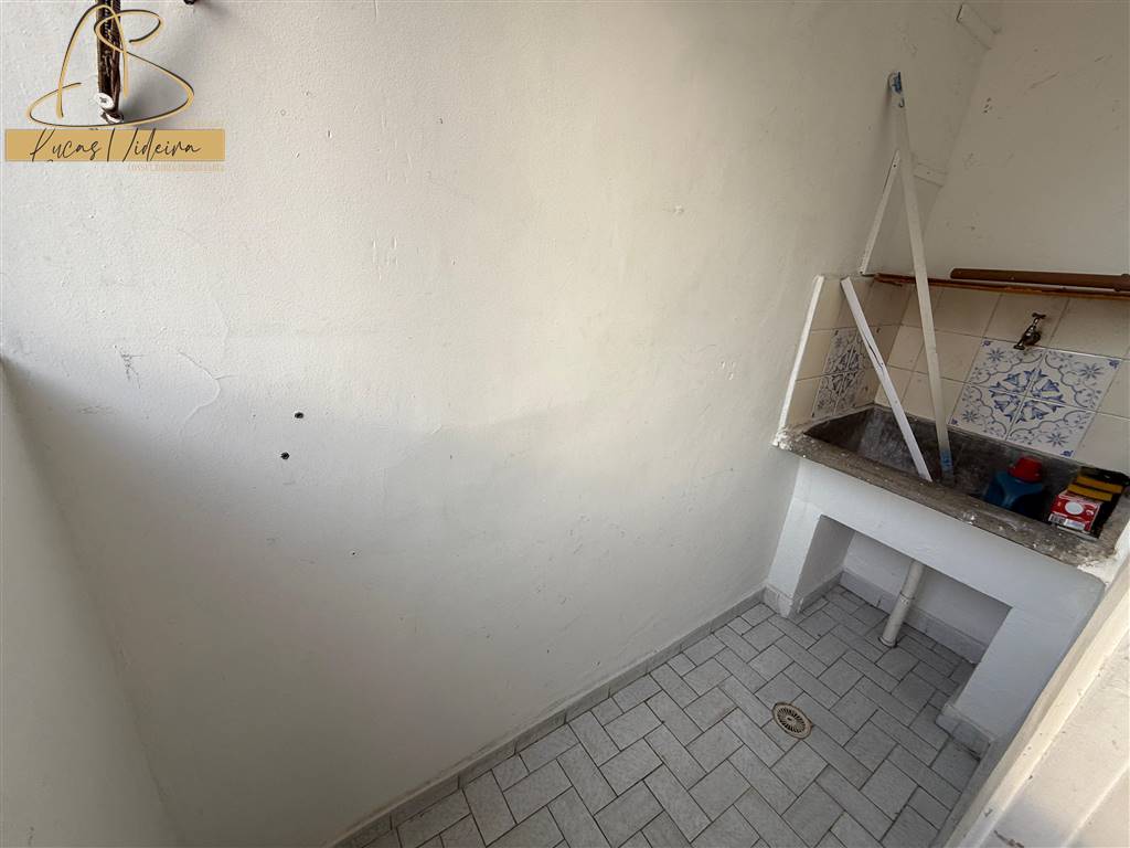 Apartamento, 1 quarto, 50 m² - Foto 2