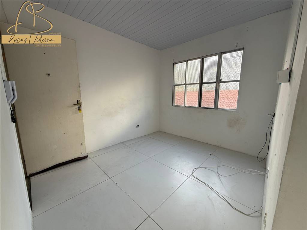 Apartamento, 1 quarto, 50 m² - Foto 3
