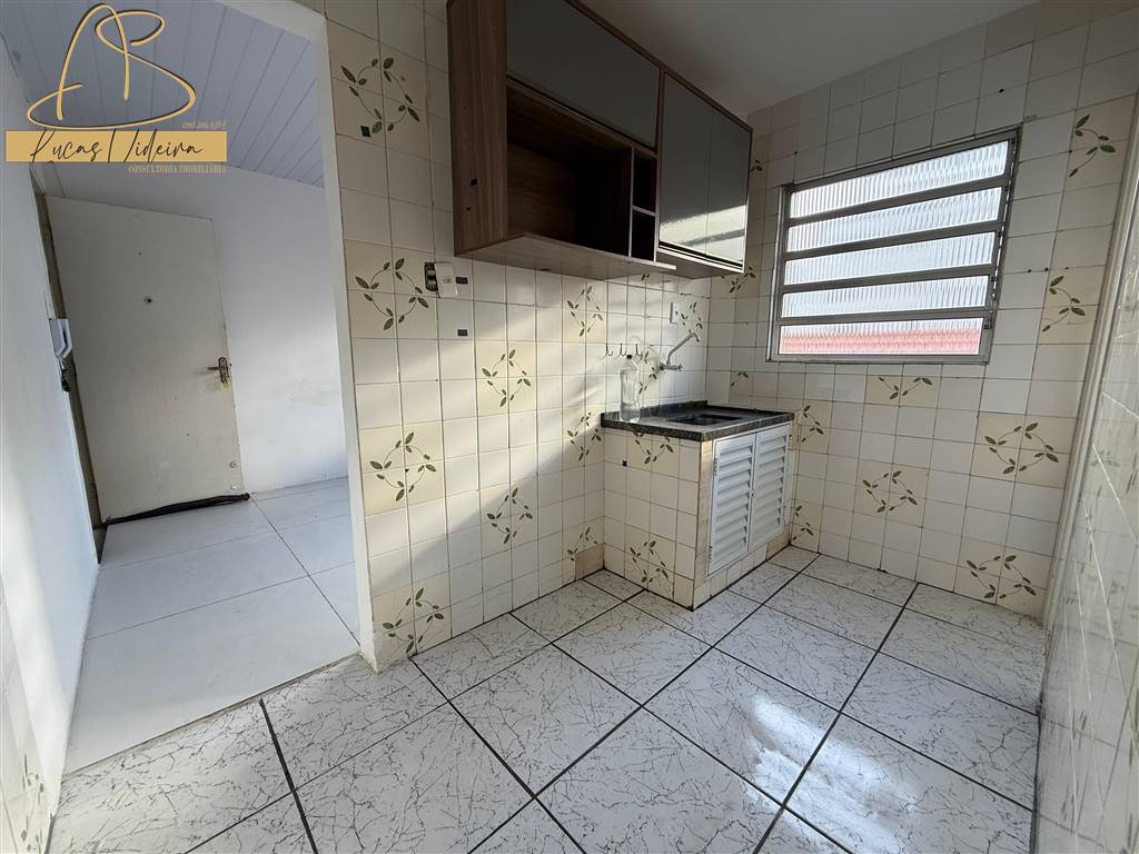 Apartamento, 1 quarto, 50 m² - Foto 4