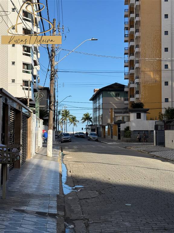 Apartamento, 1 quarto, 50 m² - Foto 5