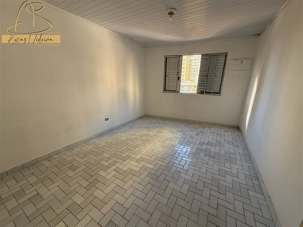 Apartamento, 1 quarto, 50 m² - Foto 6
