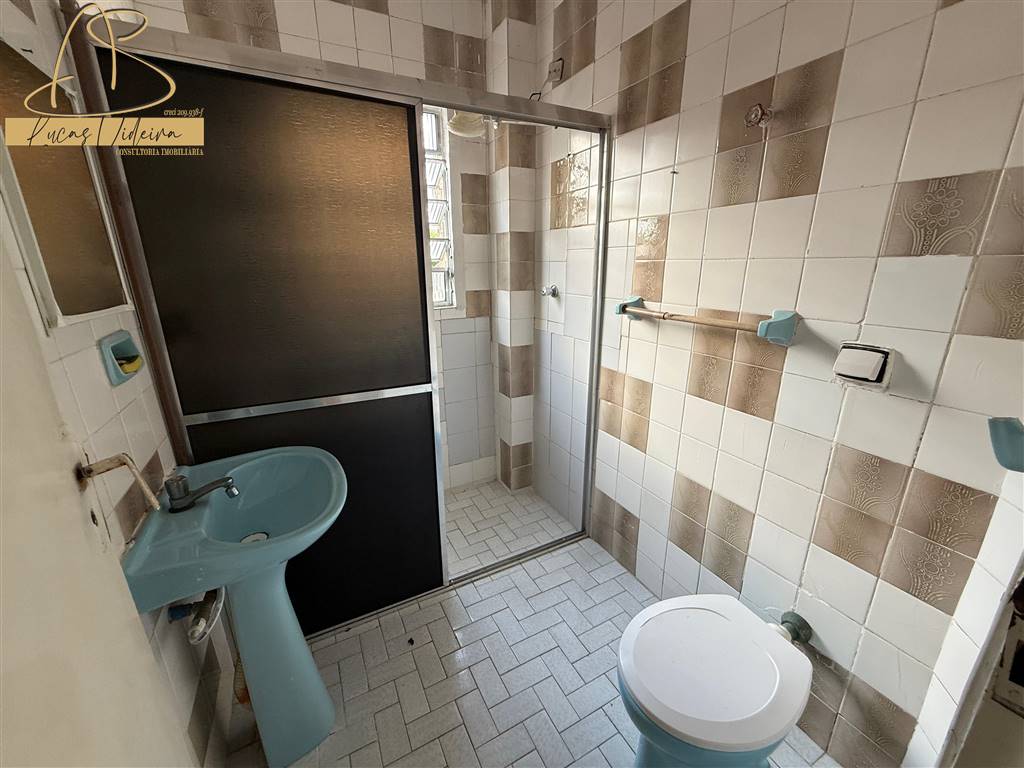 Apartamento, 1 quarto, 50 m² - Foto 7
