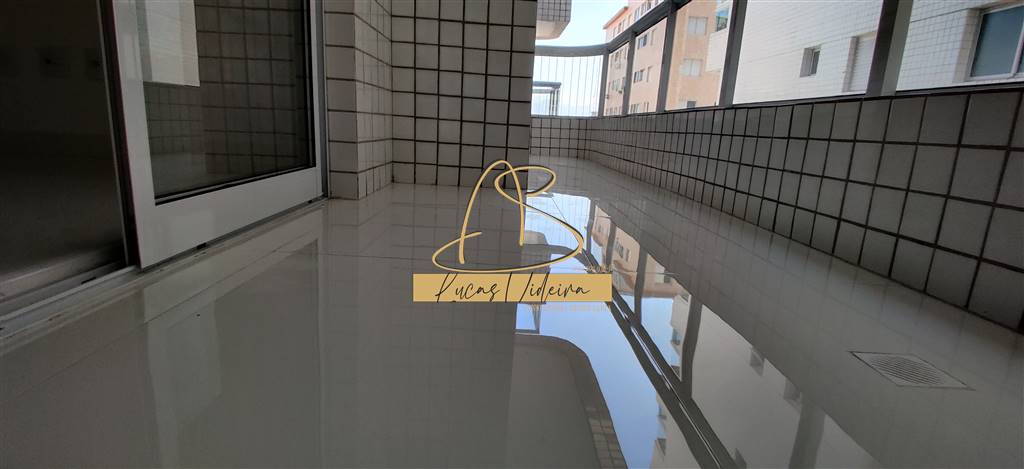 Apartamento, 2 quartos, 73 m² - Foto 2