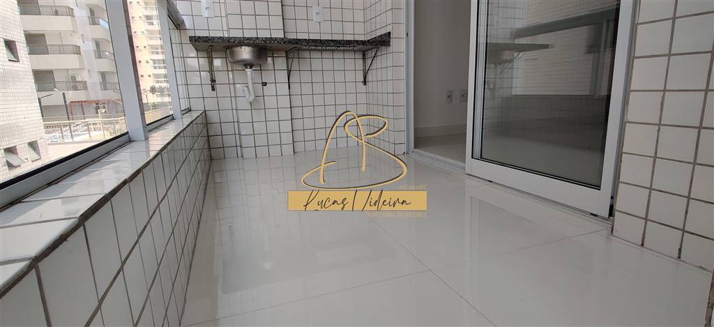 Apartamento, 2 quartos, 73 m² - Foto 3