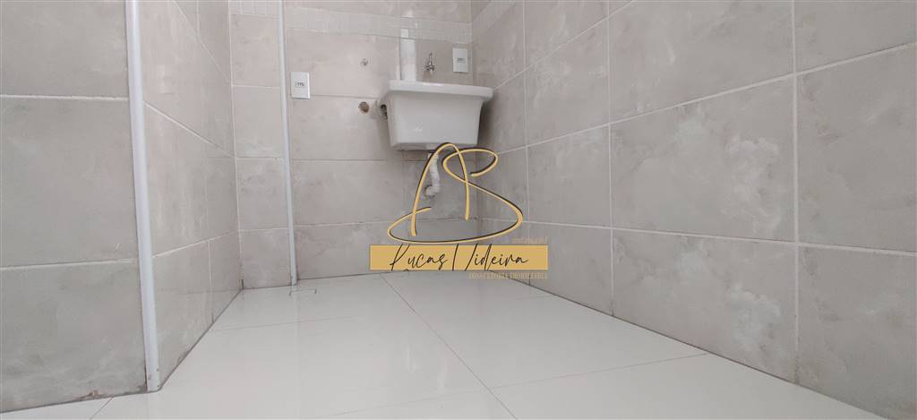 Apartamento, 2 quartos, 73 m² - Foto 6