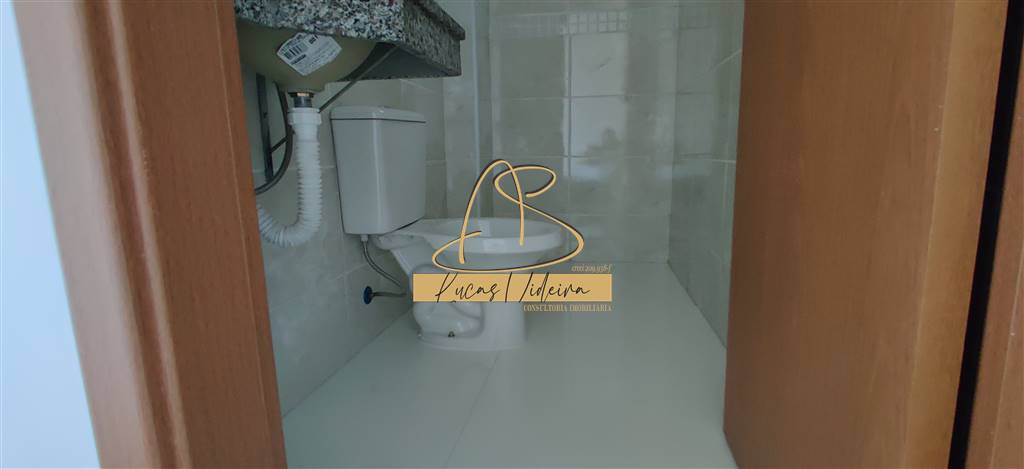 Apartamento, 2 quartos, 73 m² - Foto 7