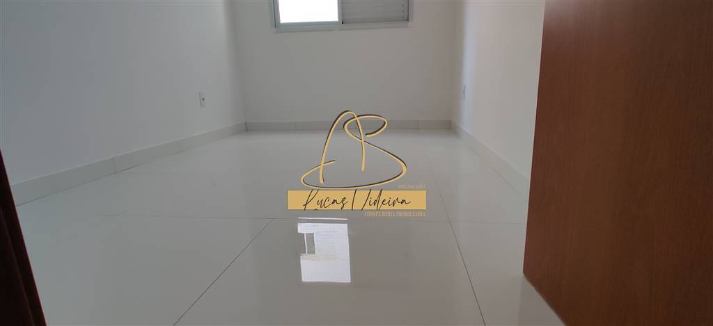 Apartamento, 2 quartos, 73 m² - Foto 8