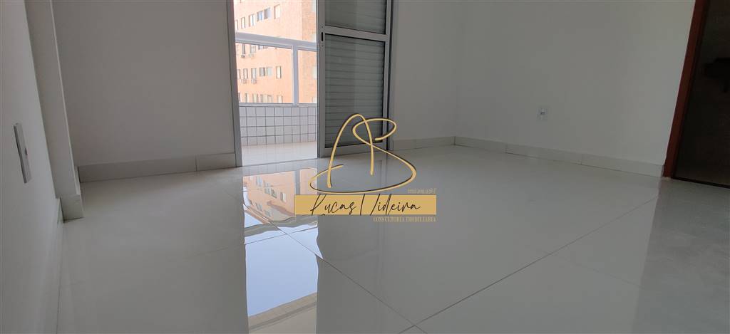 Apartamento, 2 quartos, 73 m² - Foto 9
