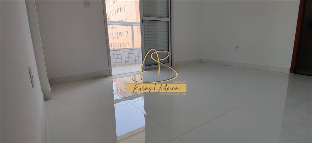 Apartamento, 2 quartos, 73 m² - Foto 10