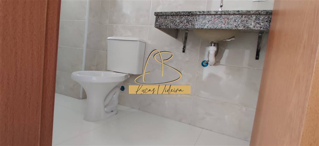 Apartamento, 2 quartos, 73 m² - Foto 11