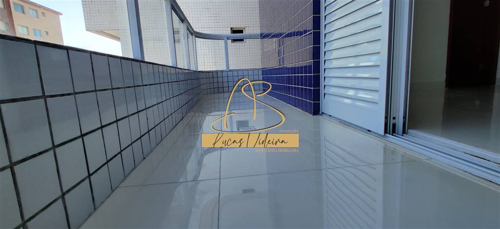 Apartamento, 2 quartos, 73 m² - Foto 12