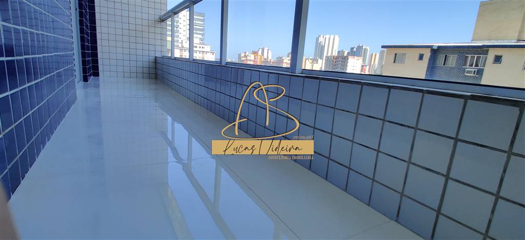 Apartamento, 2 quartos, 73 m² - Foto 13