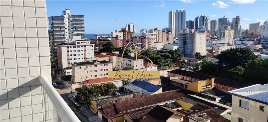 Apartamento, 2 quartos, 73 m² - Foto 14