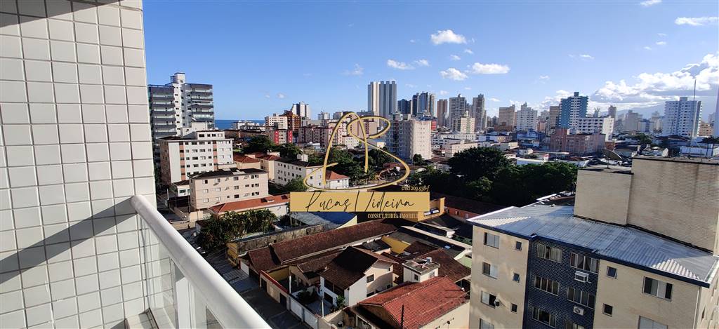 Apartamento, 2 quartos, 73 m² - Foto 15