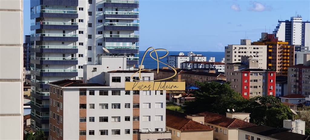 Apartamento, 2 quartos, 73 m² - Foto 16