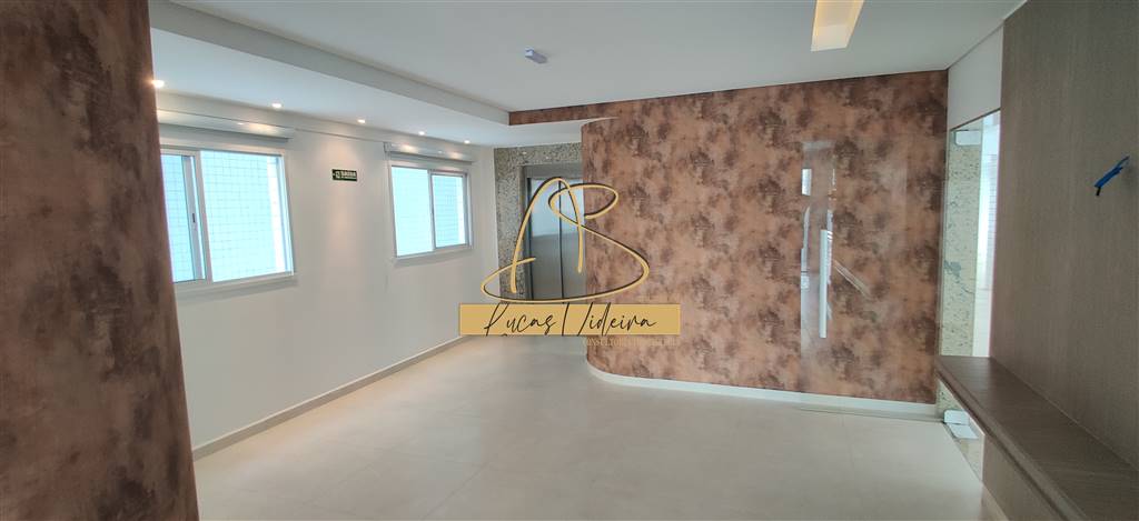 Apartamento, 2 quartos, 73 m² - Foto 17