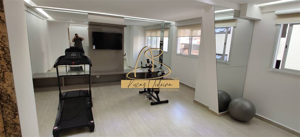 Apartamento, 2 quartos, 73 m² - Foto 18